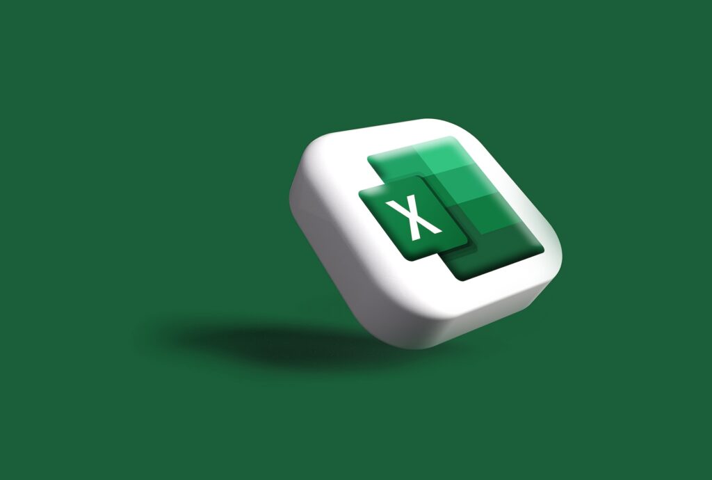 TEXTBEFORE関数とTEXTAFTER関数で文字列からデータを抽出する