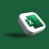 Excelで60タイプの動物占いのキャラクターを計算する