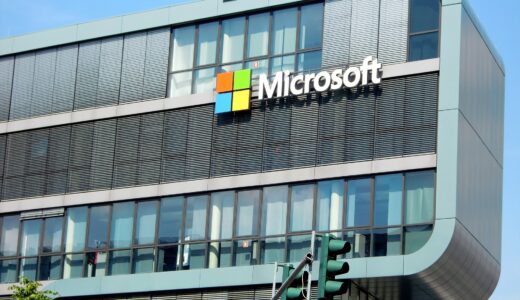 無料でマイクロソフトのオフィスを使用する方法