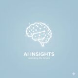 スプレッドシートのAI関数が日本語対応！使い方を詳しく解説！